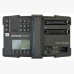 31.066.12. Scoro 1600 E WiFi / RFS 2